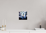 8 x 8″, PHOTO PRINT - FUJIFLEX HIGH GLOSS SENTIENCE