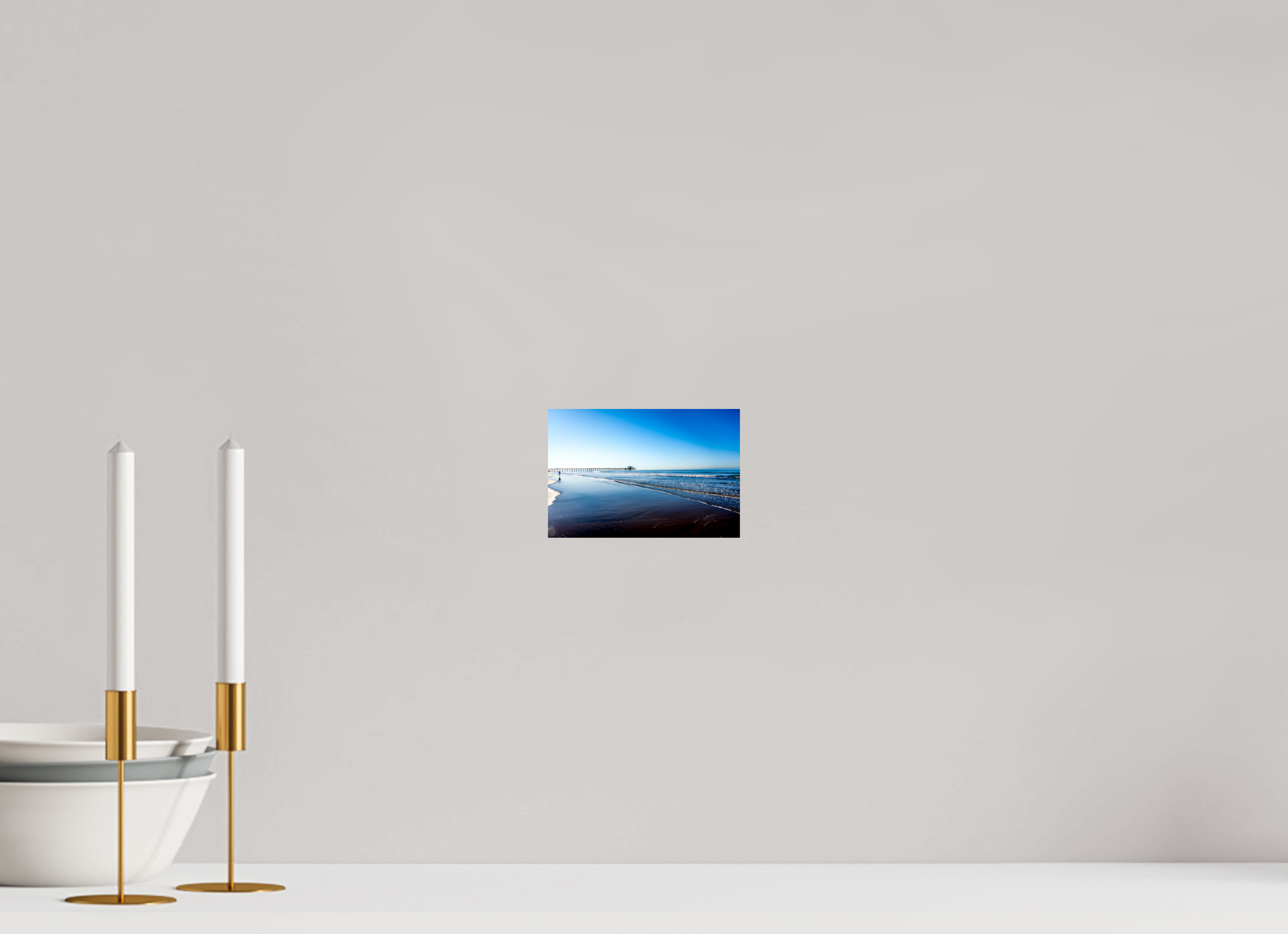 6 x 4″, PHOTO PRINT - FUJIFLEX HIGH GLOSS FOR A WALK