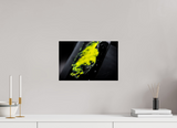 15 x 10″, PHOTO PRINT - FUJIFLEX HIGH GLOSS YELLOW, No.5