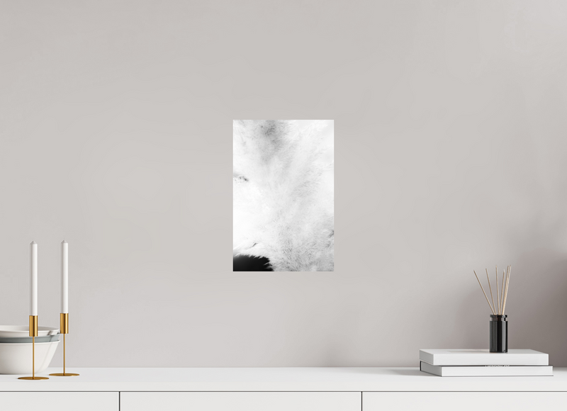 8 x 12″, PHOTO PRINT - FUJIFLEX HIGH GLOSS DREAM STATE, No.2