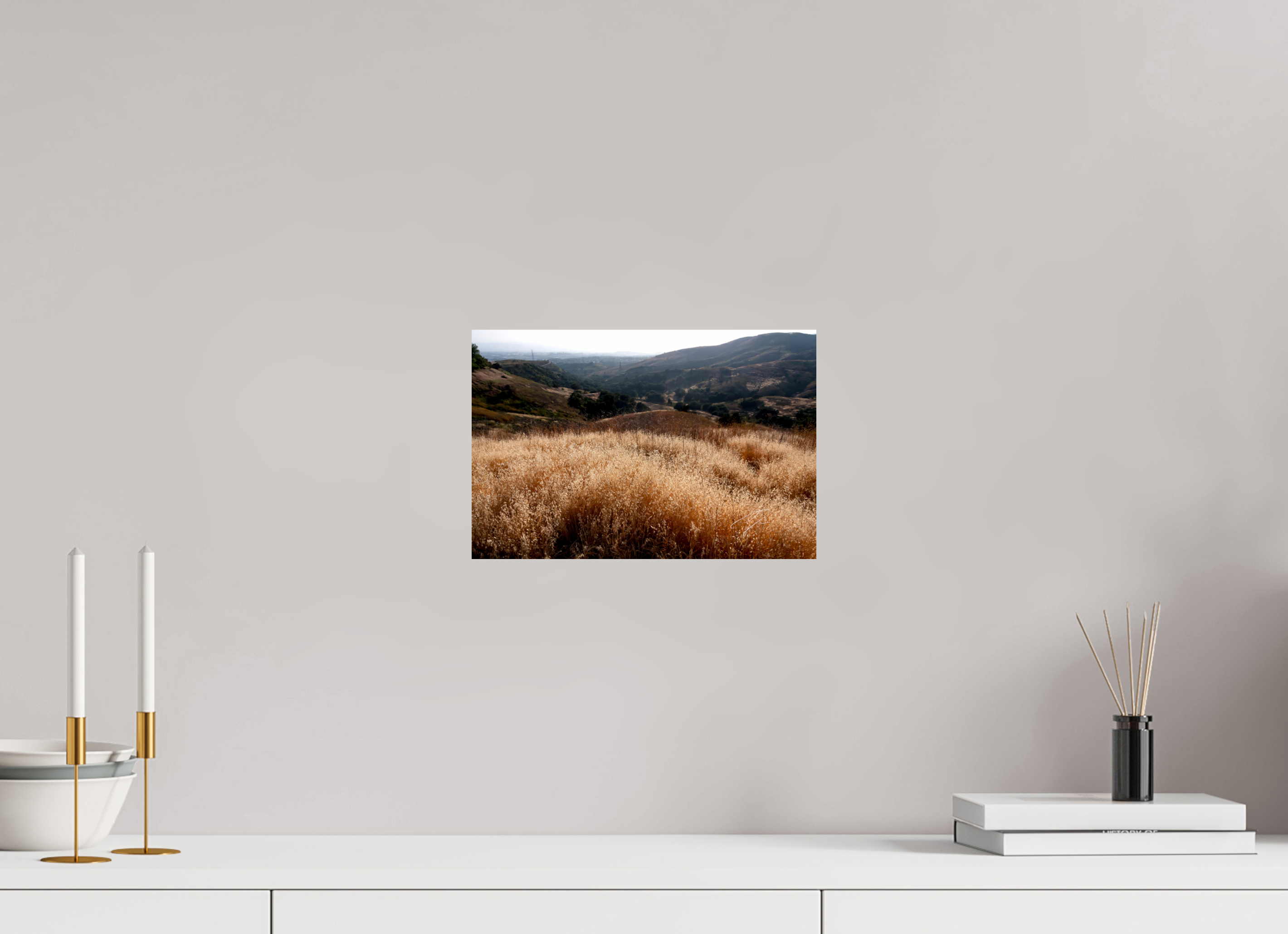 12 x 8″, PRINT ONLY [FUJI CRYSTAL DP II] GOLDEN