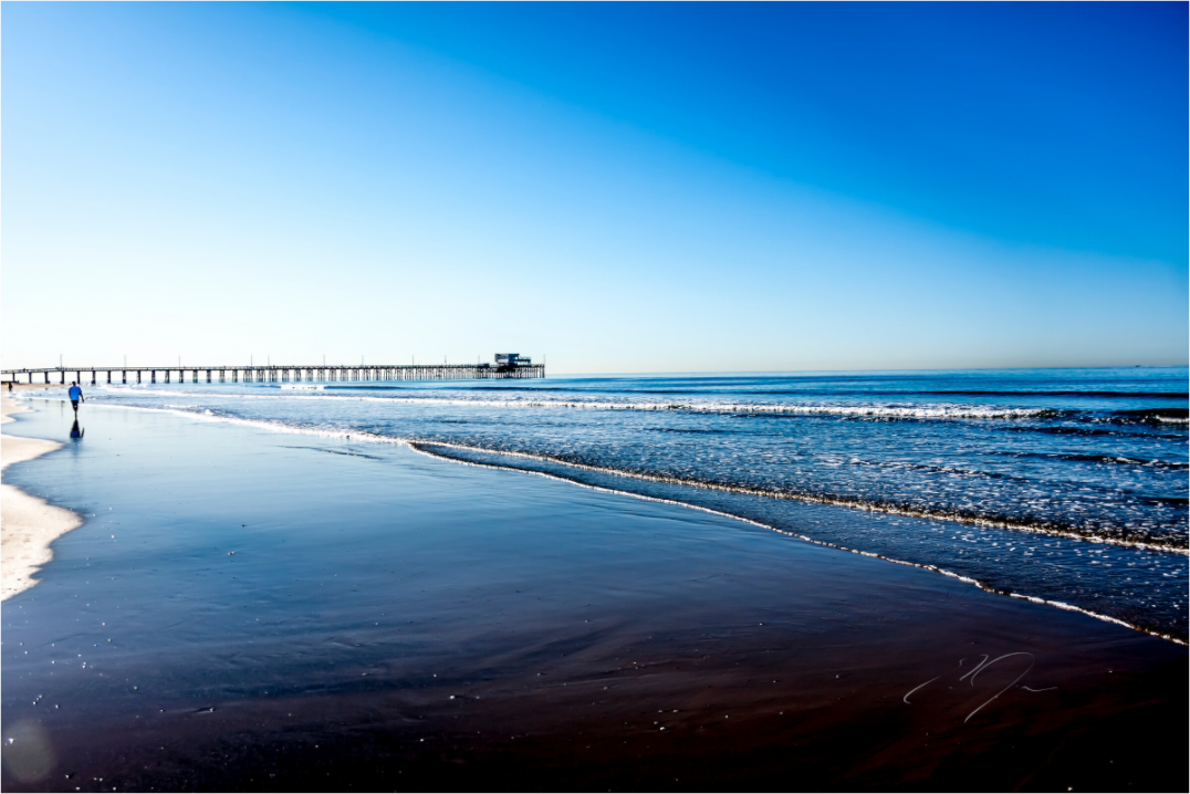 Main image FOR A WALK