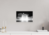 15 x 10″, PHOTO PRINT - FUJIFLEX HIGH GLOSS BELLAGIO