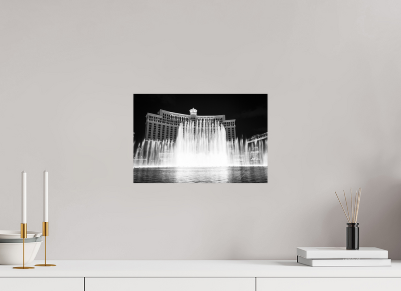 15 x 10″, PHOTO PRINT - FUJIFLEX HIGH GLOSS BELLAGIO
