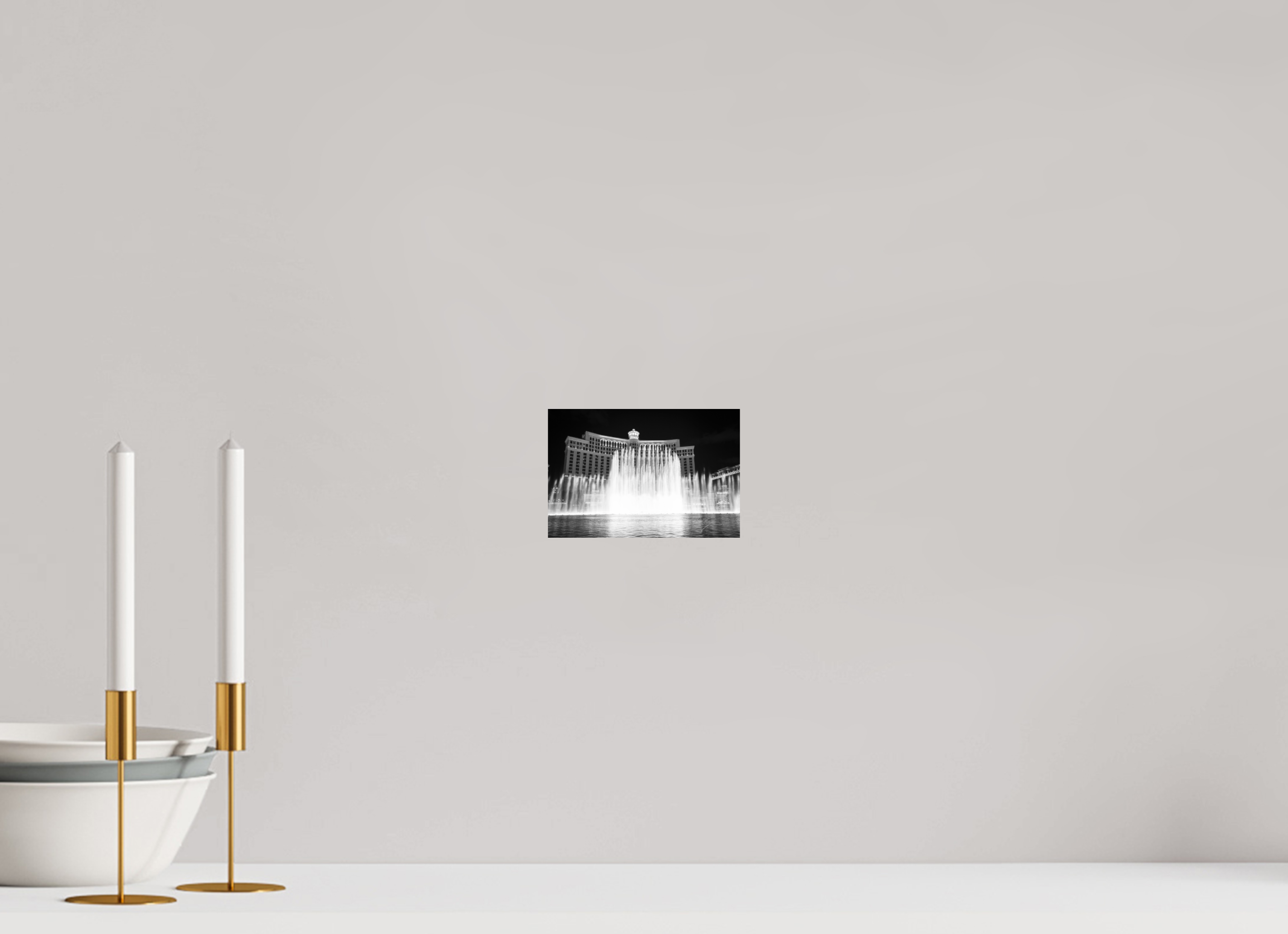 6 x 4″, PHOTO PRINT - FUJIFLEX HIGH GLOSS BELLAGIO