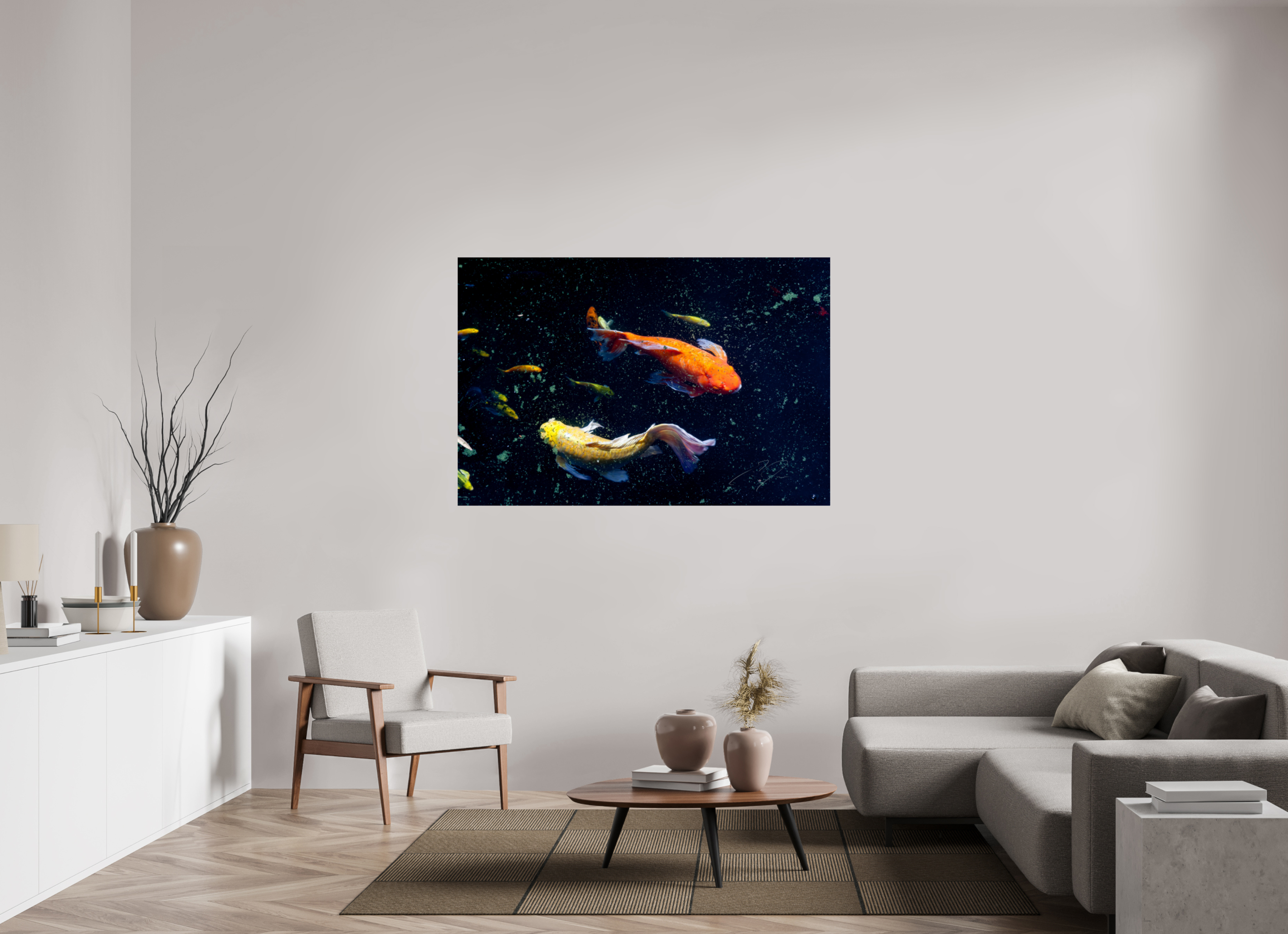 60 x 40″, PRINT ONLY [FUJI CRYSTAL DP II] THIS WAY