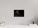 12 x 8″, PHOTO PRINT - FUJIFLEX HIGH GLOSS OTHER.