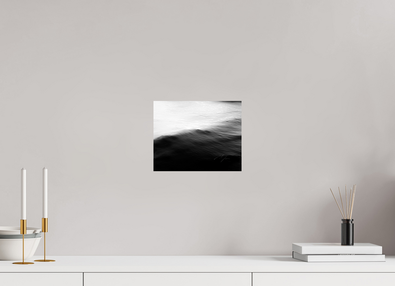 10 x 8″, PHOTO PRINT - FUJIFLEX HIGH GLOSS MATURATION