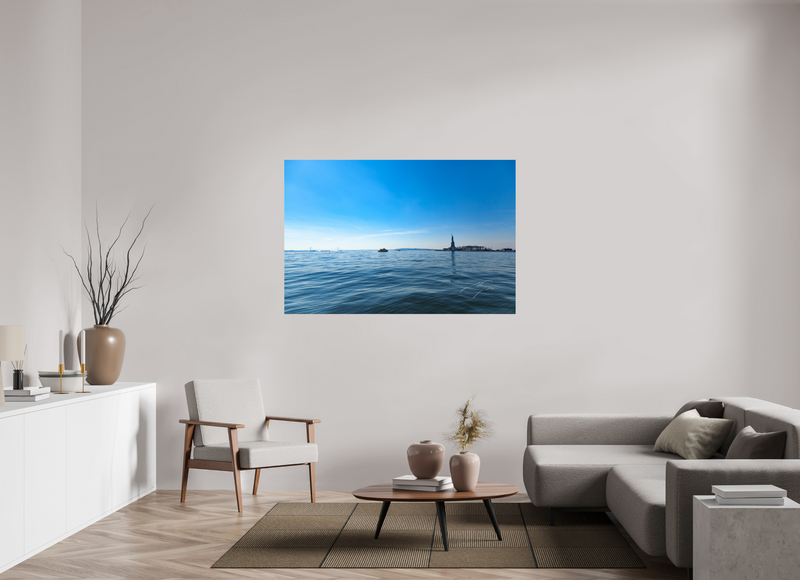 60 x 40″, PHOTO PRINT - FUJIFLEX HIGH GLOSS DREAM