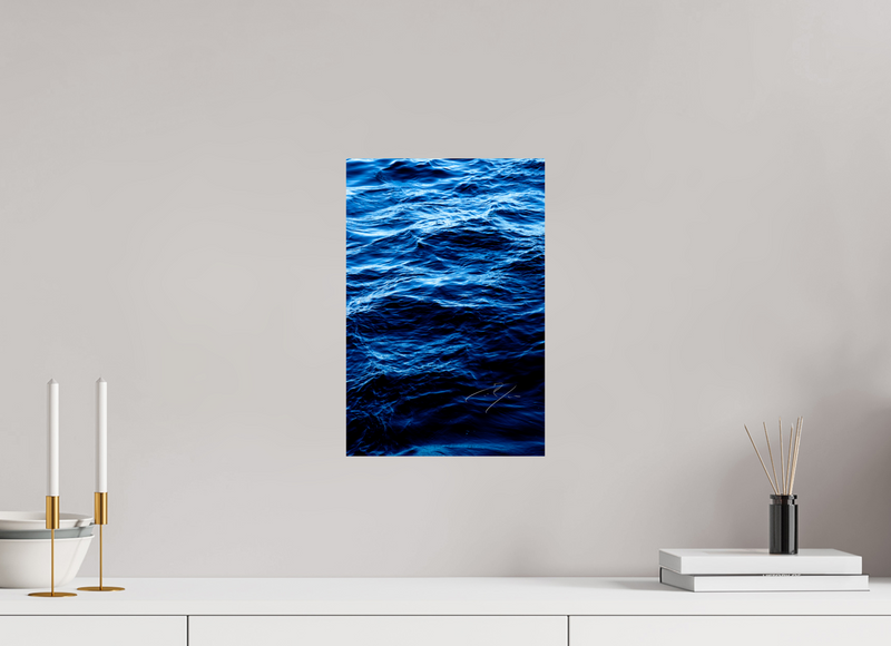 10 x 15″, PHOTO PRINT - FUJIFLEX HIGH GLOSS WATER, No.9