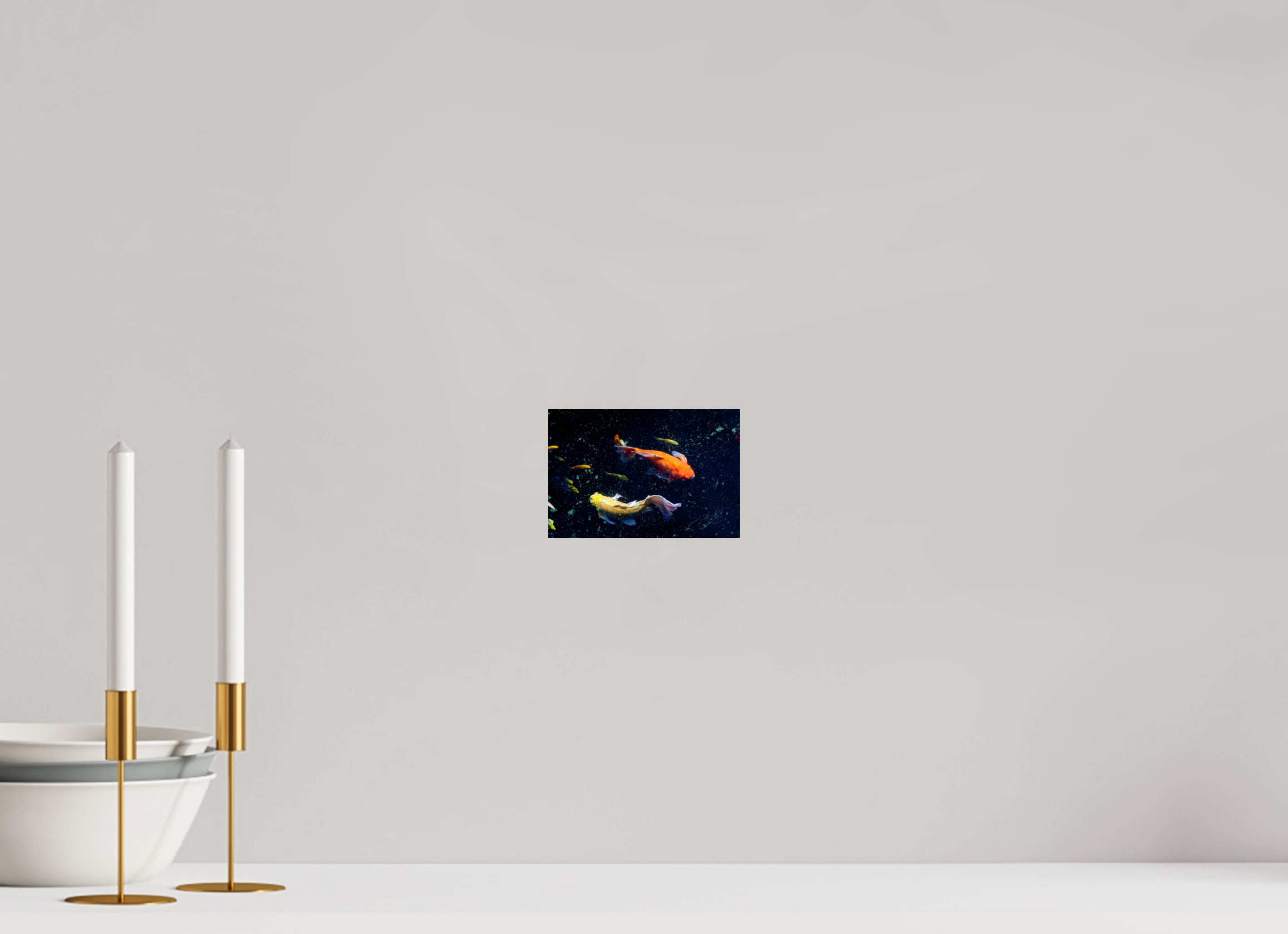 6 x 4″, PHOTO PRINT - FUJIFLEX HIGH GLOSS THIS WAY