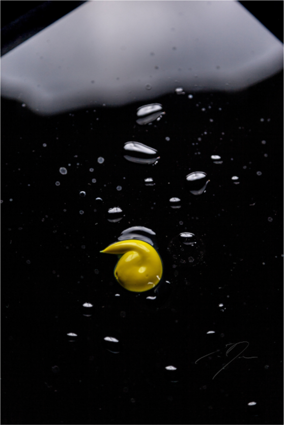 Main image YELLOW