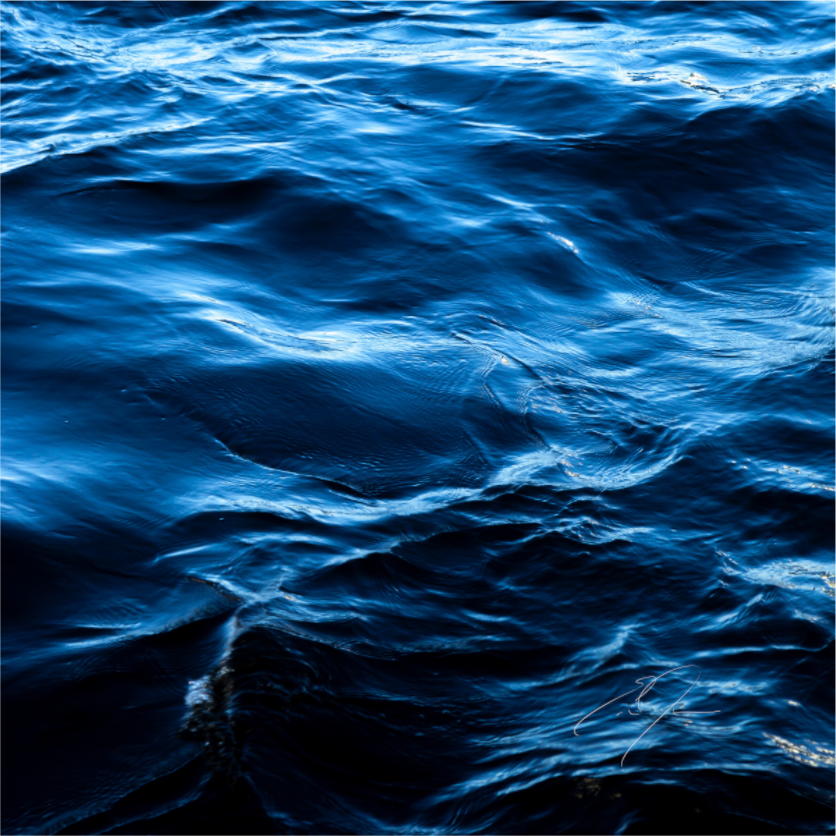 Main image WATER, No.11