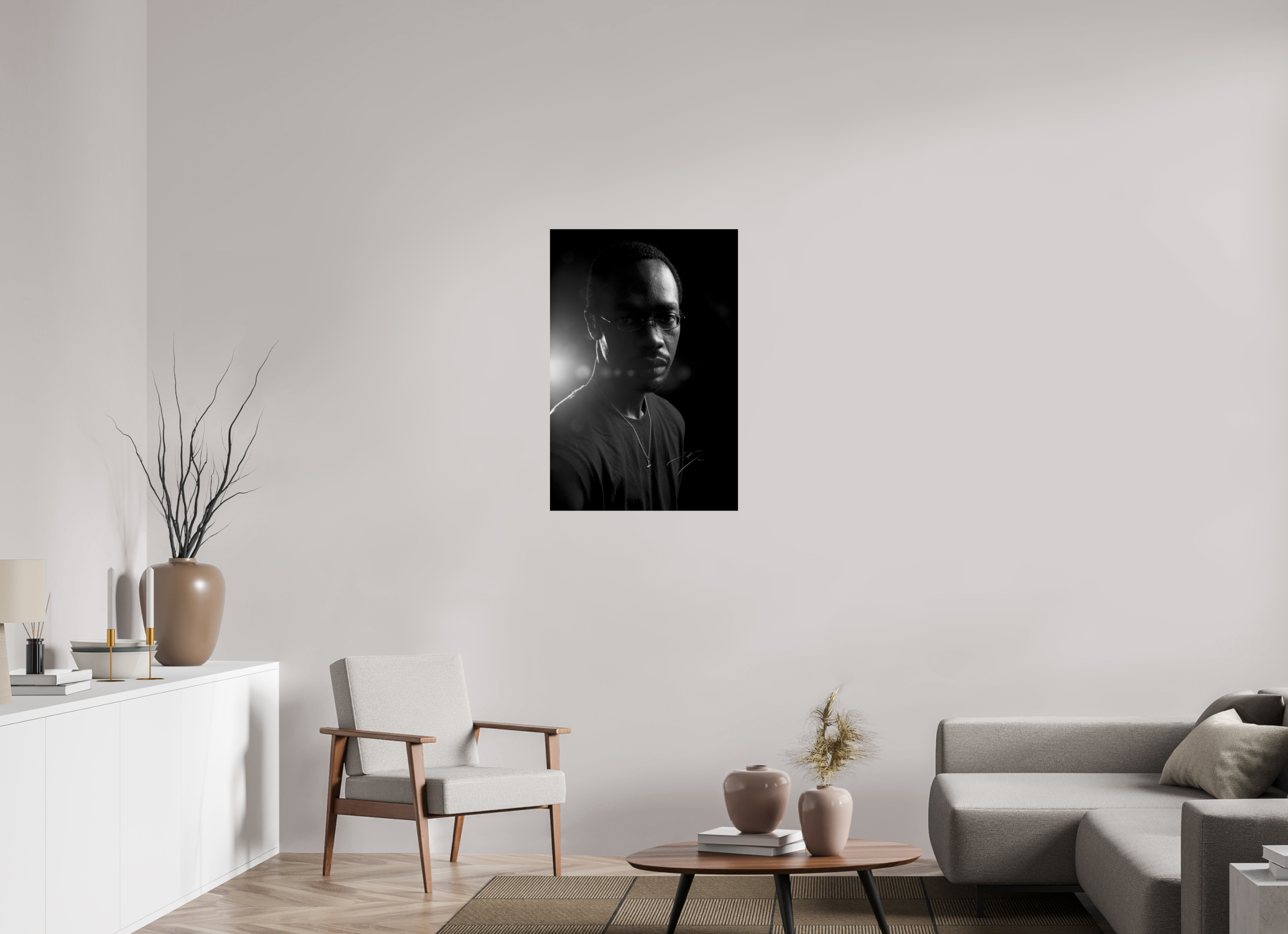 24 x 36″, PRINT ONLY [FUJI CRYSTAL DP II] LOVED.