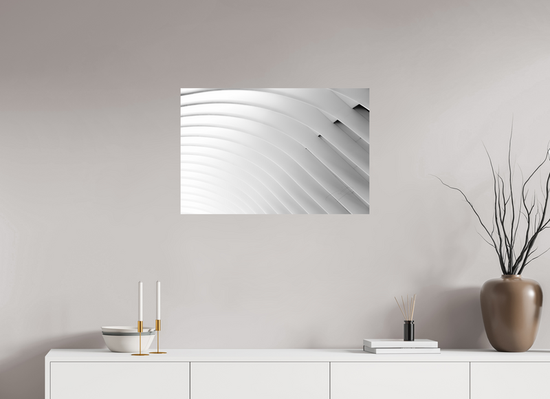 30 x 20″, PHOTO PRINT - FUJIFLEX HIGH GLOSS BEND