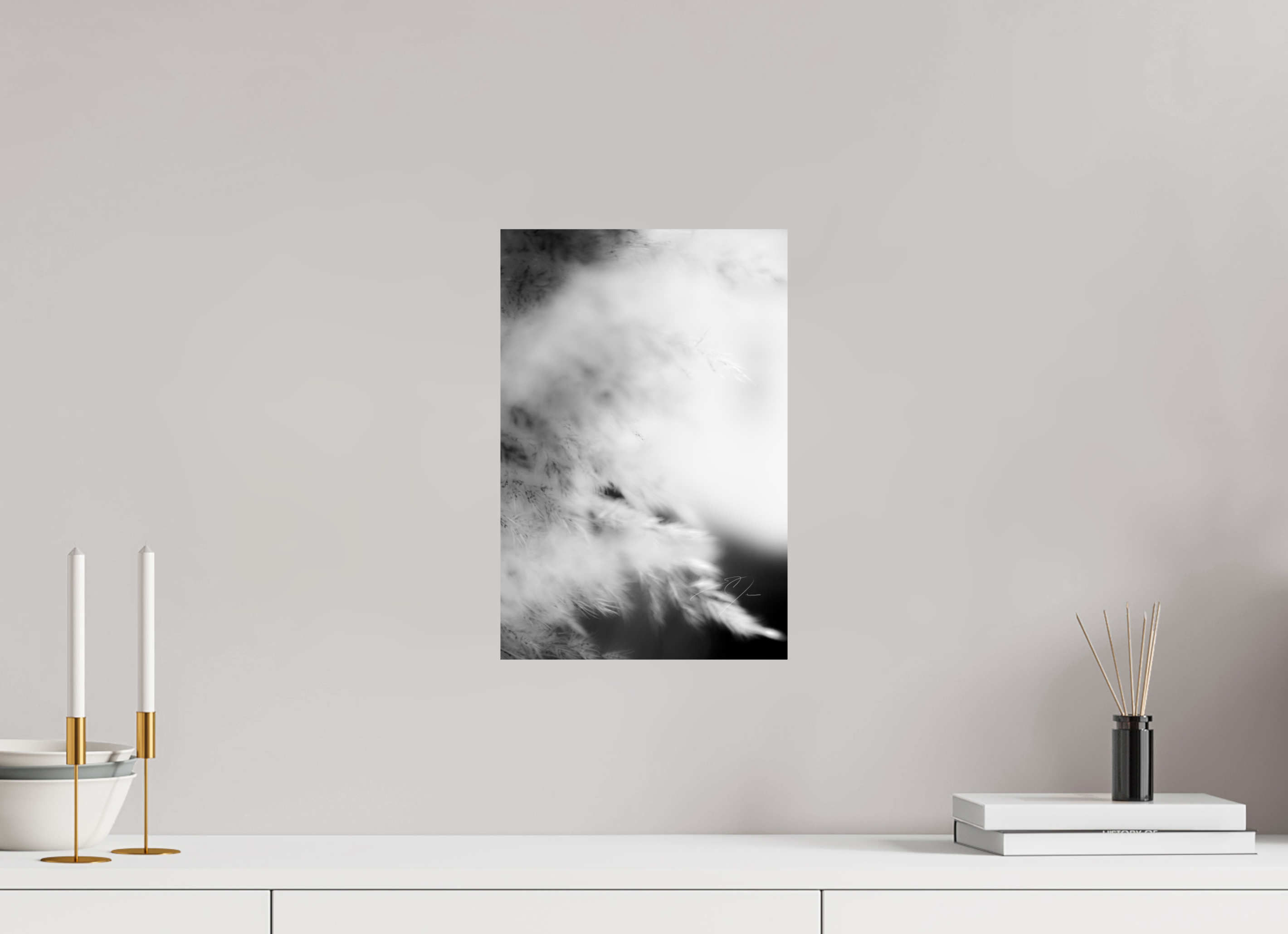 10 x 15″, PHOTO PRINT - FUJIFLEX HIGH GLOSS DREAM STATE, No.7