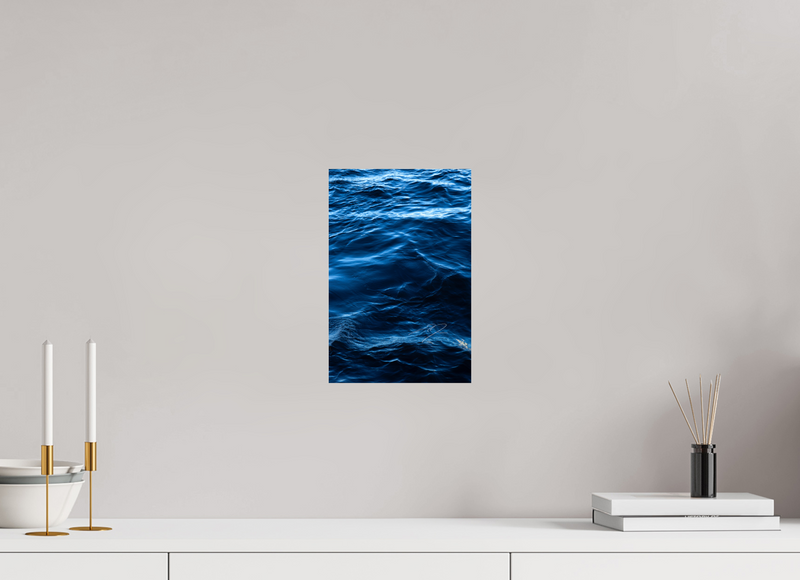 8 x 12″, PHOTO PRINT - FUJIFLEX HIGH GLOSS WATER, No.12