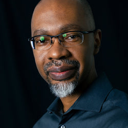 Eric Jackson